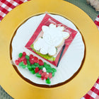 Christmas | Paint Your Own | Cookie Kit
