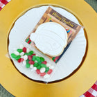 Christmas | Paint Your Own | Cookie Kit