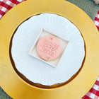 Christmas | Cookie | 8cm Secret Santa