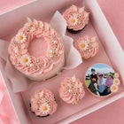 Mother's Day | Personalised Bento Box