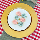 Christmas | Cookie | Naughty or Nice Elves