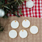 Christmas | Cookie Canisters | Merry Christmas