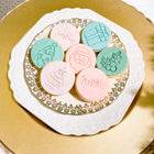 Christmas | Cookie | Bauble