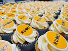 R U OK? | Cupcakes