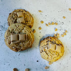 POP UP | PRE ORDER  | NEW YORK COOKIES