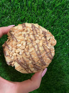POP UP | PRE ORDER  | NEW YORK COOKIES