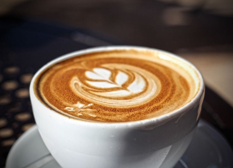 POP UP | FRIDAY | PRE ORDER | Coffee