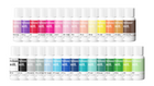 Cupcakes | Gourmet Flavour | Mixed Flavour Box