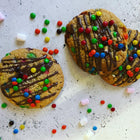 POP UP | PRE ORDER  | NEW YORK COOKIES