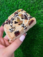 POP UP |  FRIDAY | PRE-ORDER | Brownies