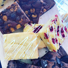 POP UP |  FRIDAY | PRE-ORDER | Brownies