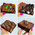 PRE ORDER |  SATURDAY 24TH SPET | Cupcakes
