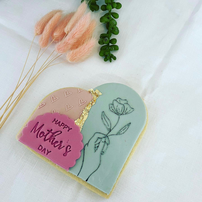 Happy Mother's Day | Deluxe | Mother's Day