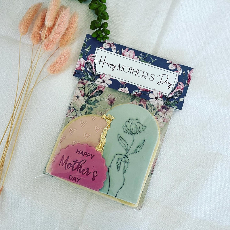Happy Mother's Day | Deluxe | Mother's Day