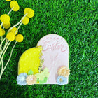 Easter Collection | Individual Deluxe Cookie