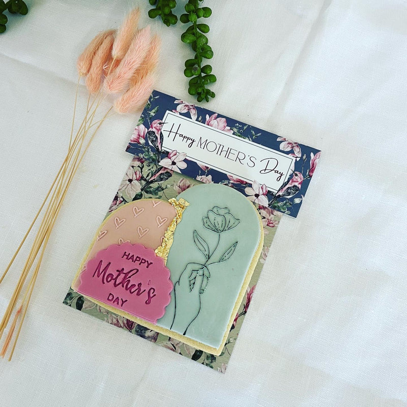 Happy Mother's Day | Deluxe | Mother's Day