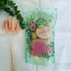 Cookie Pouch | Mother's Day